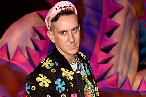 The History of adidas & Jeremy Scott Collaborations